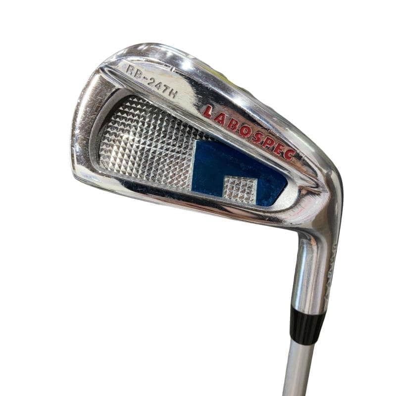 �n�m�n�e�e�@�k�`�a�n�r�o�d�b�@�q�a�|�Q�S�V�g�@�T�r�i���{���F�T�{�Z�b�g�j