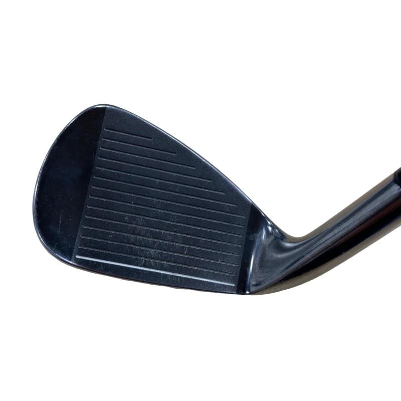 �n�m�n�e�e�@�k�`�a�n�r�o�d�b�@�e�e�|�Q�S�V�@�h�h�@�`�r