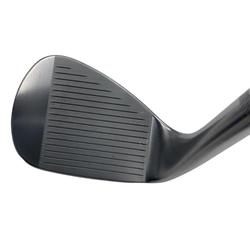 �u�n�j�d�x�@�r�o�h�m�@�l�h�k�k�d�c�@�r�l�P�O�@�c�A�[�N�����@�T�Q°�^�P�Q°�e