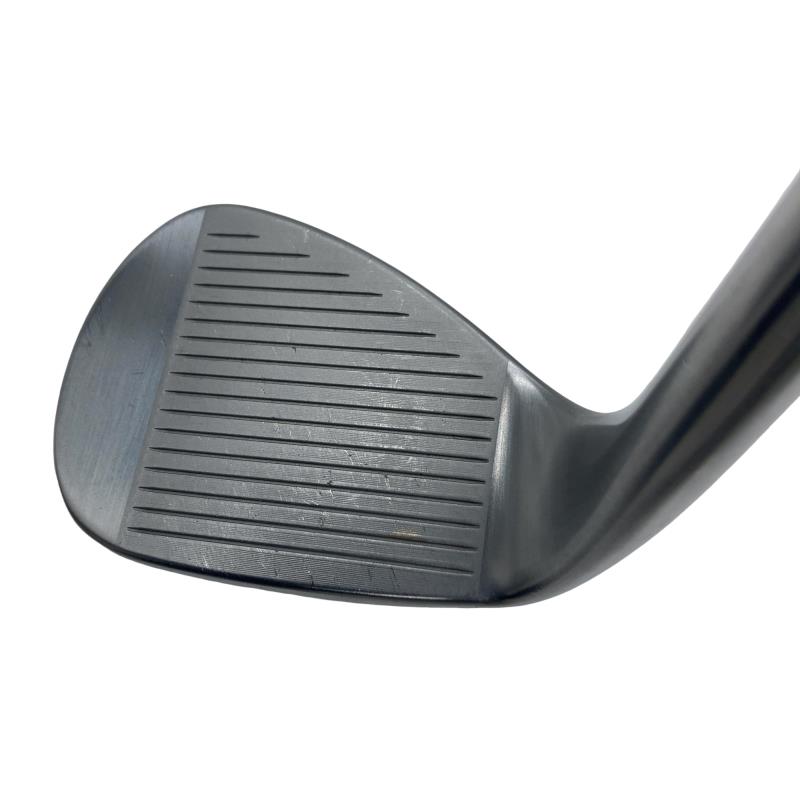 �u�n�j�d�x�@�r�o�h�m�@�l�h�k�k�d�c�@�r�l�P�O�@�c�A�[�N�����@�T�W°�^�P�Q°�c