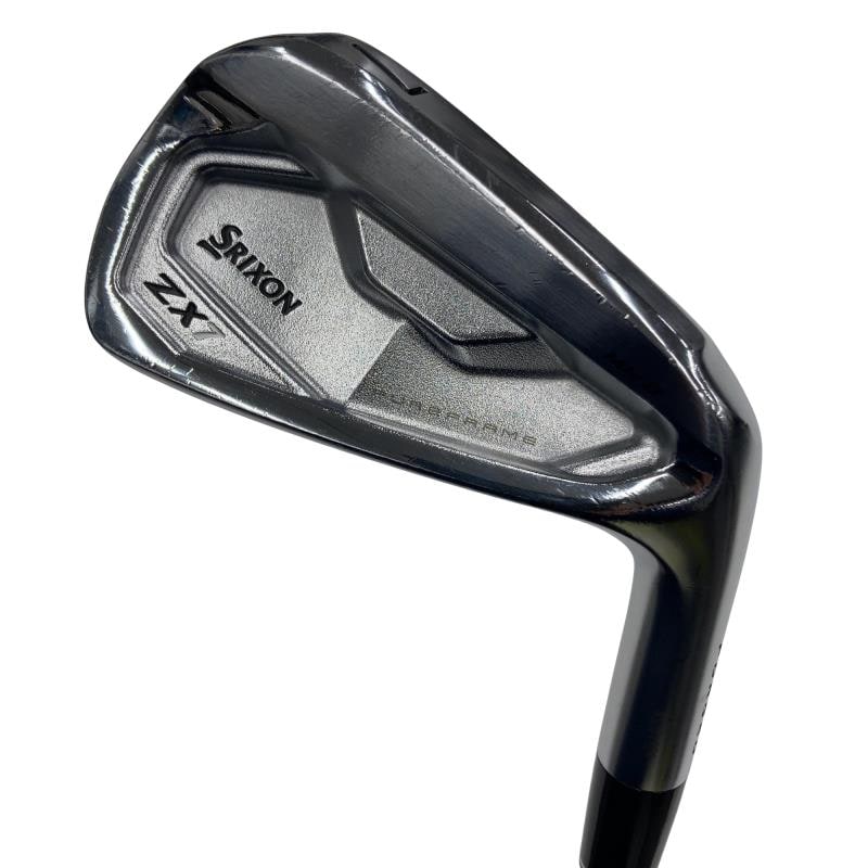 �r�q�h�w�n�m�@�y�w�V�@�l���@�h�h�@�@�U�r�i���{���F�T�{�Z�b�g�j