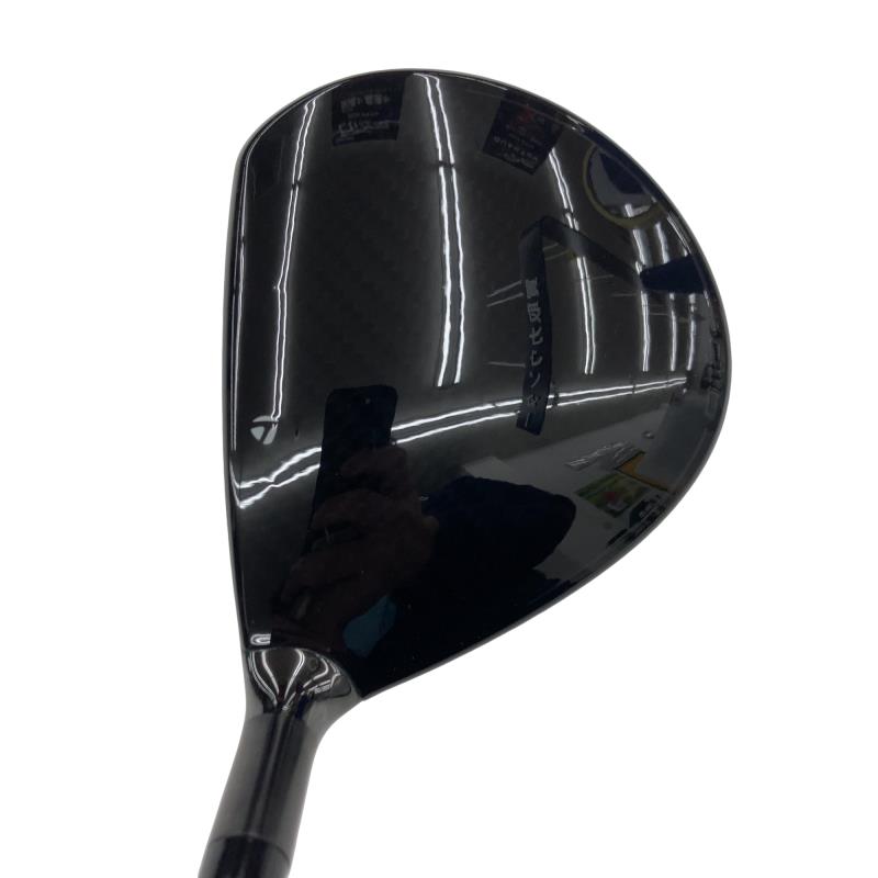 �p���P�O�@�R�v