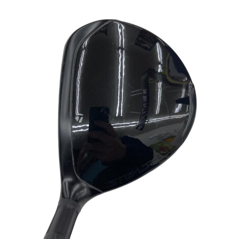 �r�s�d�`�k�s�g�Q�@�T�v