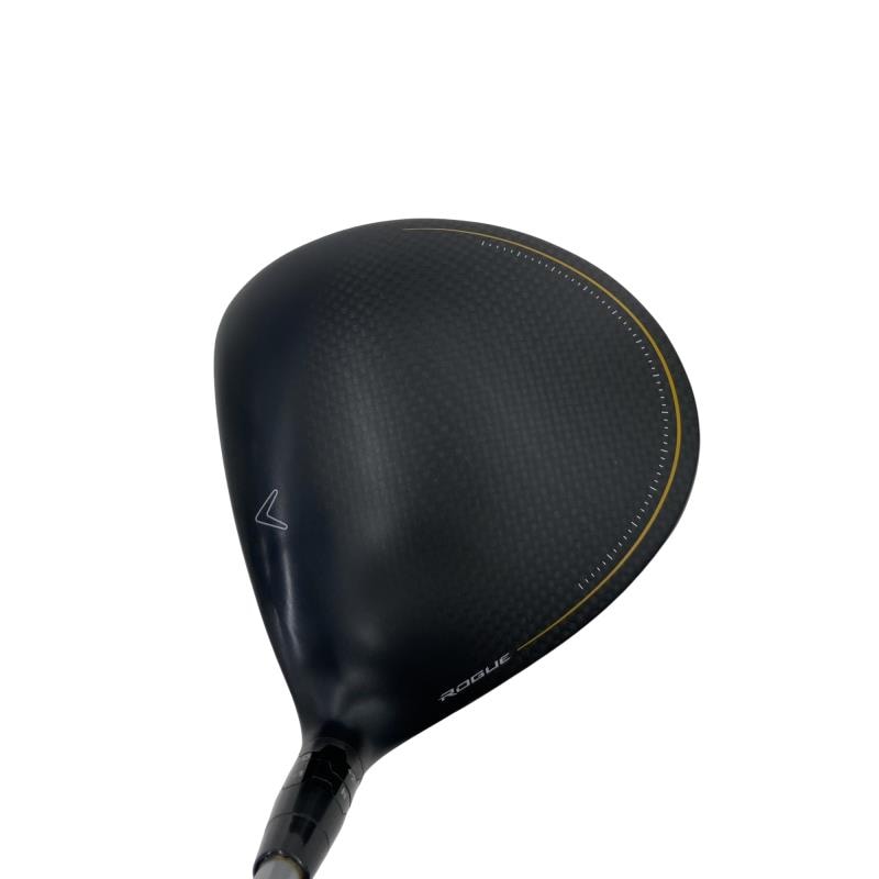 �q�n�f�t�d�@�r�s�@�l�`�w�@�P�O�D�T°