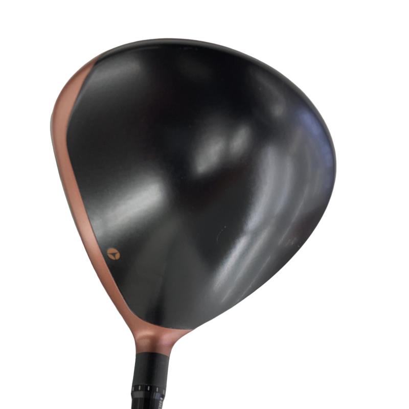 �a�q�m�q�@�l�h�m�h�@�c�q�h�u�d�q�i�Q�O�Q�S�j�@�P�R�D�T°