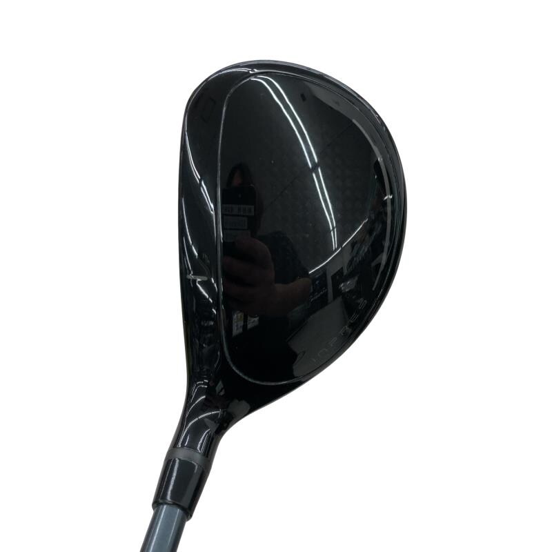 �������������@�c�q�h�u�d�r�s�`�q�i�Q�O�Q�T�j�@�t�S