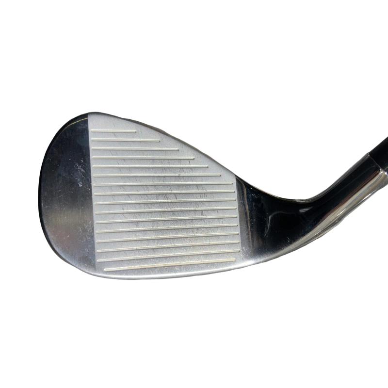 �r�s�d�`�k�s�g�@�f�k�n�h�q�d�@�r�v