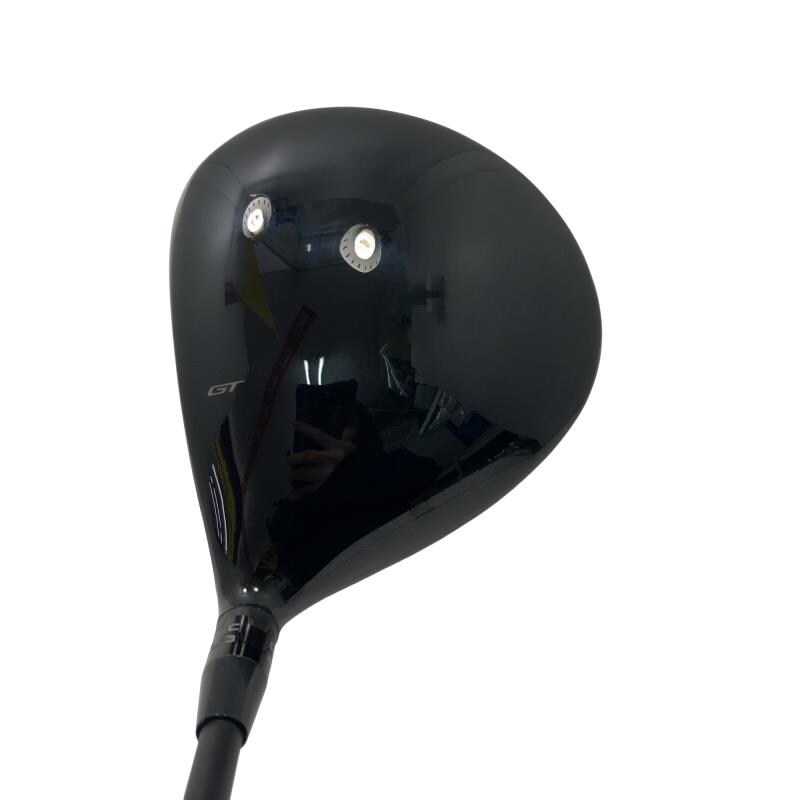 �f�s�Q�@�P�O°