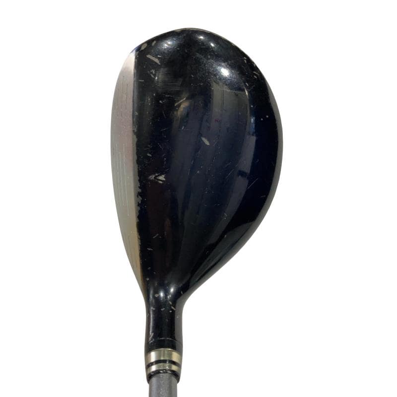 �w�w�h�n�i�Q�O�P�Q�j�@�t�T