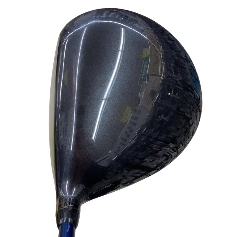 �q�r�@�d�@�@�X�D�T°