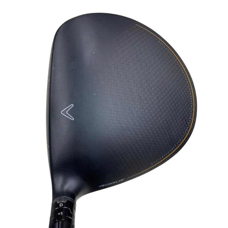 �q�n�f�t�d�@�r�s�@�l�`�w�@�@�X°