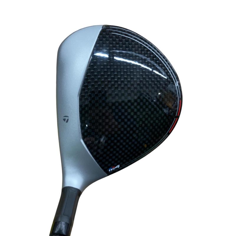 �l�S�@�R�v