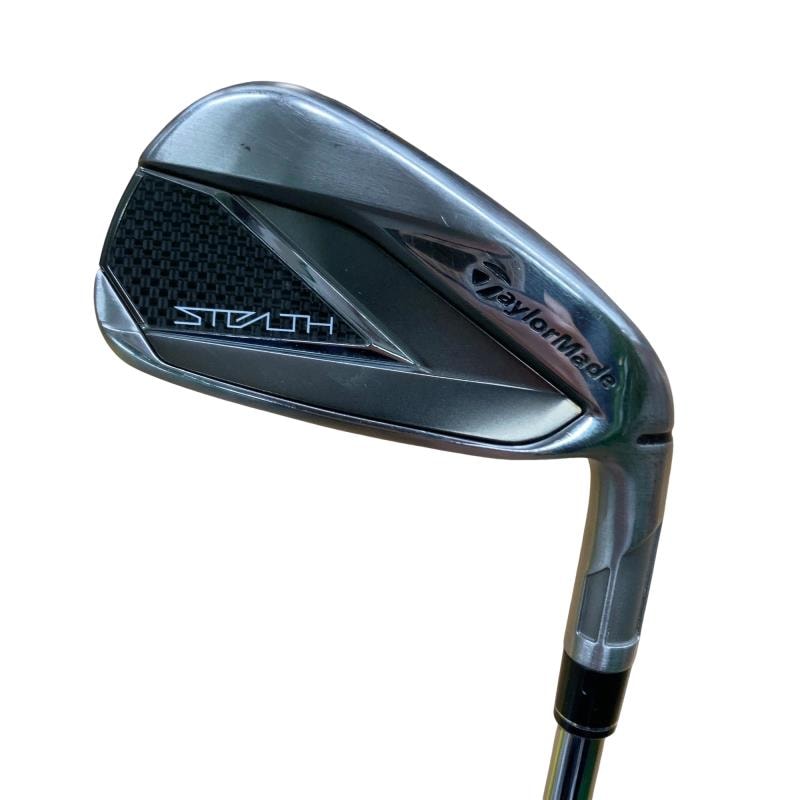 �r�s�d�`�k�s�g�@�@�W�r�i���{���F�W�{�Z�b�g�j