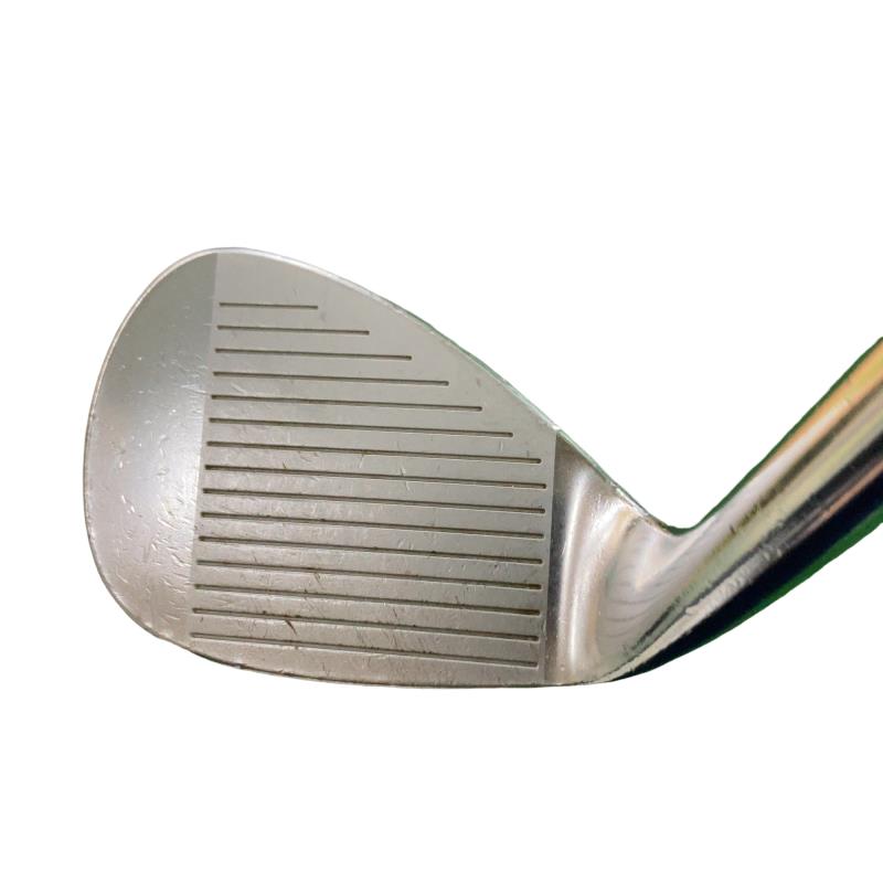 �w�@�e�n�q�f�d�c�@�~���L�[�N�����@�T�Q�|�P�Q