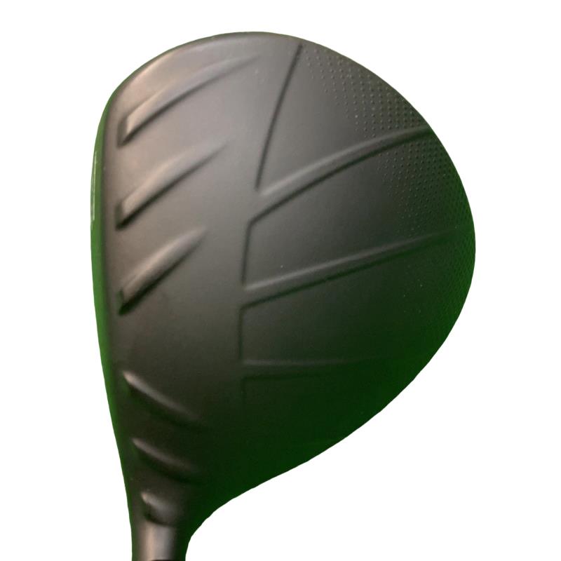 �f�S�O�O�@�@�X°