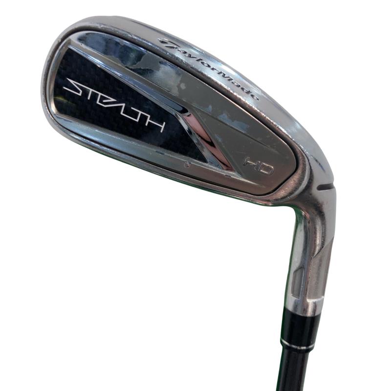 �r�s�d�`�k�s�g�@�g�c�i�Q�O�Q�R�j�@�T�r�i���{���F�T�{�Z�b�g�j