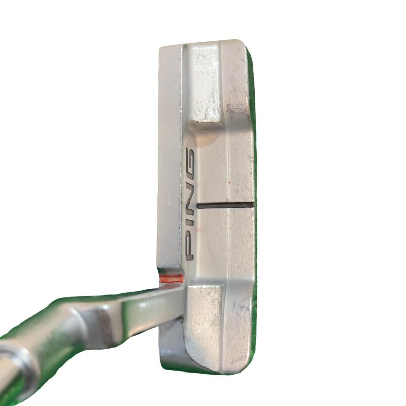 �r�h�f�l�`�@�Q�@�`�m�r�d�q�@�v���`�i���@�R�R�C���`�i�o�o�T�W�j