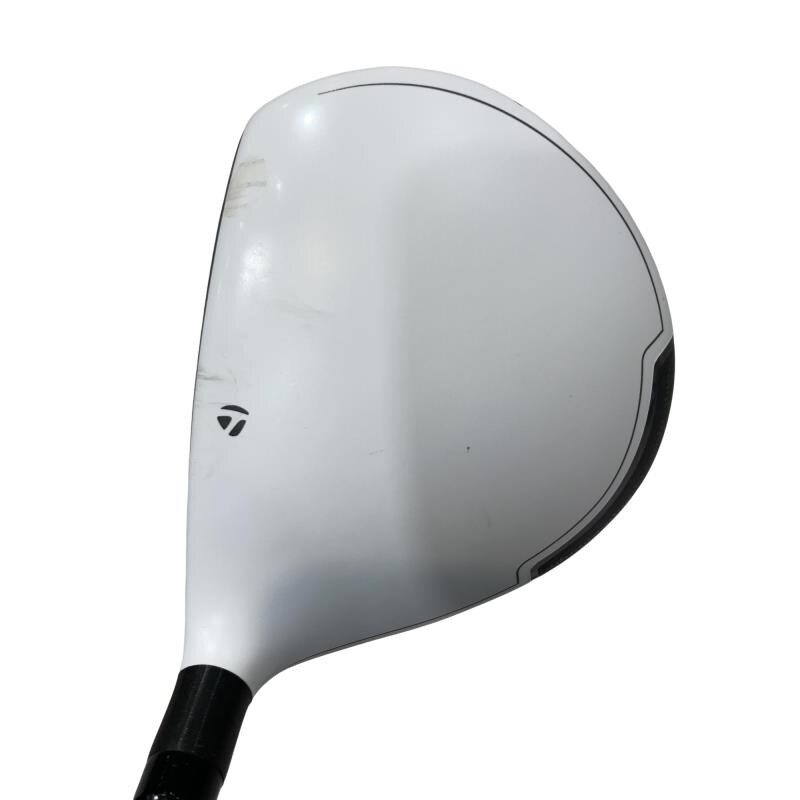 �r�k�c�q�@�r�@�R�g�k