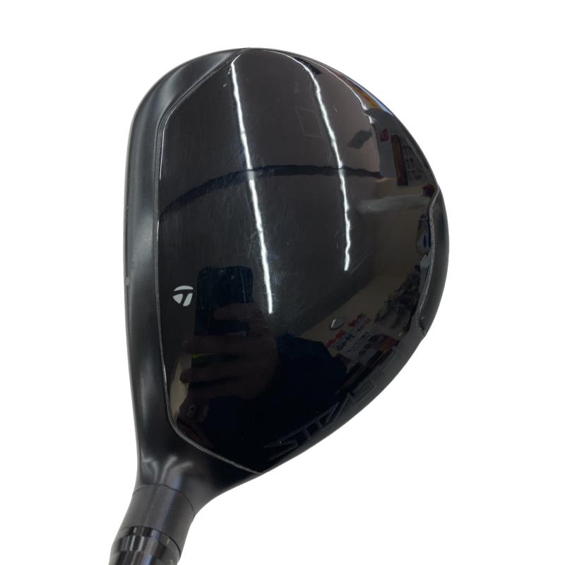 �r�s�d�`�k�s�g�Q�@�o�k�t�r�@�T�v