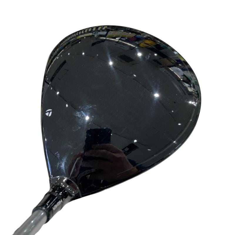 �p���P�O�@�l�`�w�@�P�Q°�@���f�B�[�X