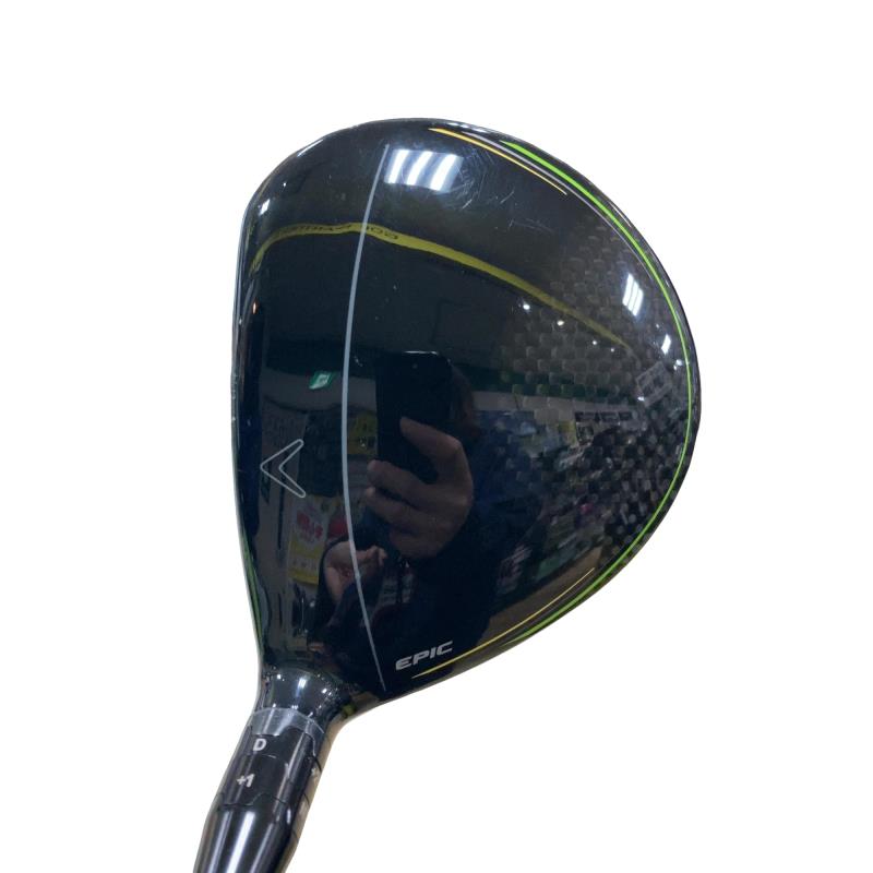 �d�o�h�b�@�e�k�`�r�g�@�r�t�a�y�d�q�n�@�R�v