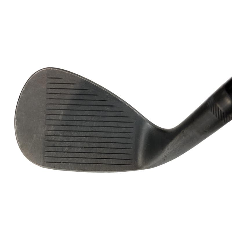 �u�n�j�d�x�@�r�o�h�m�@�l�h�k�k�d�c�@�r�l�U�@�W�F�b�g�u���b�N�@�T�Q°�^�P�Q°�e�@�t�r�`