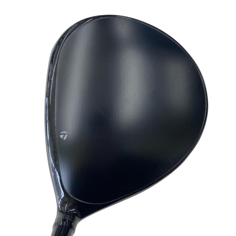 �r�s�d�`�k�s�g�@�g�c�@�@�X°