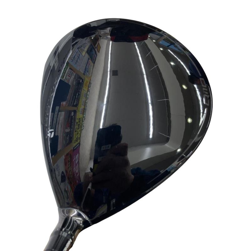 �p���P�O�@�P�O�D�T°