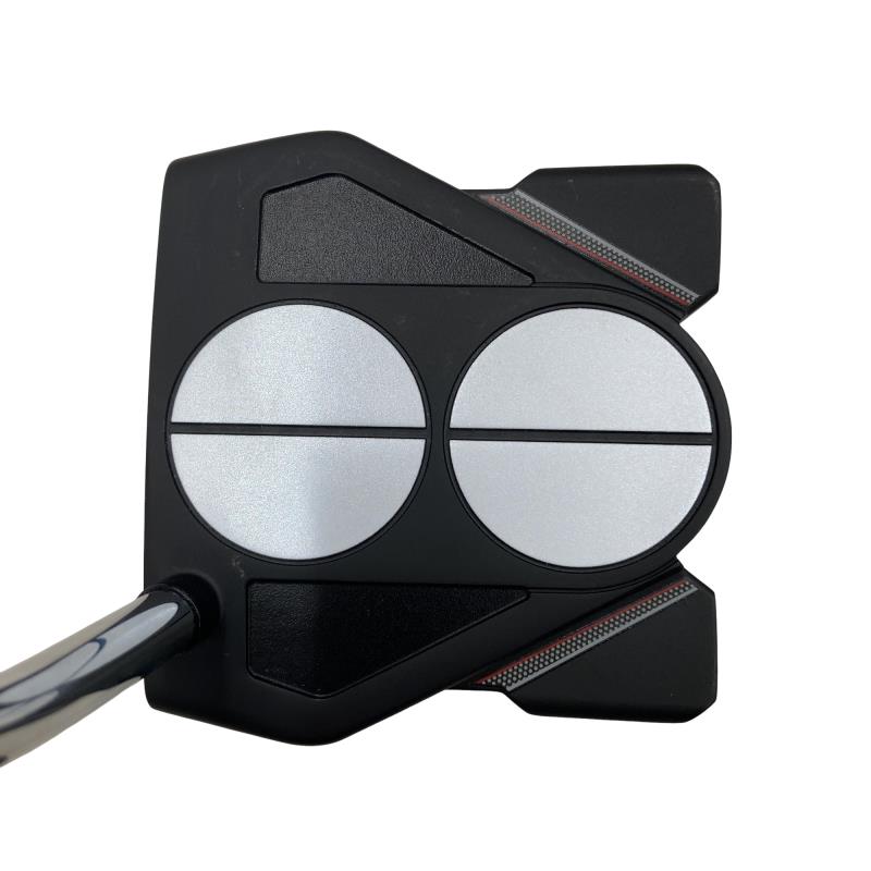 �Q�|�a�`�k�k�@�s�d�m�i�Q�O�Q�Q�j�@�R�S�C���`