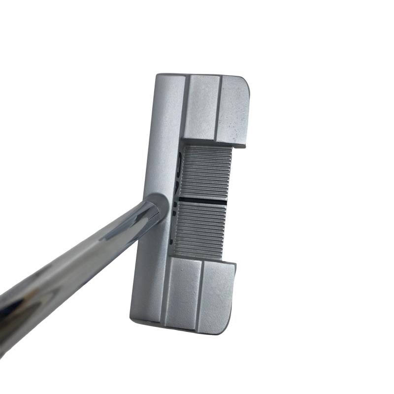 �r�h�f�l�`�@�Q�@�j�t�r�g�h�m�@�b�@�R�S�C���`�i�o�o�U�O�j