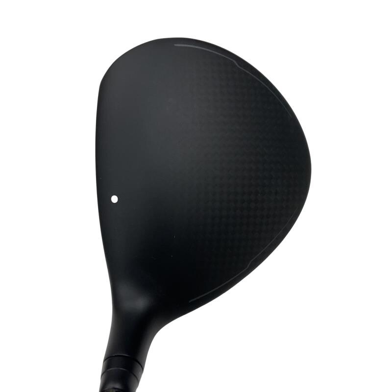 �f�S�S�O�@�l�`�w�@�R�v