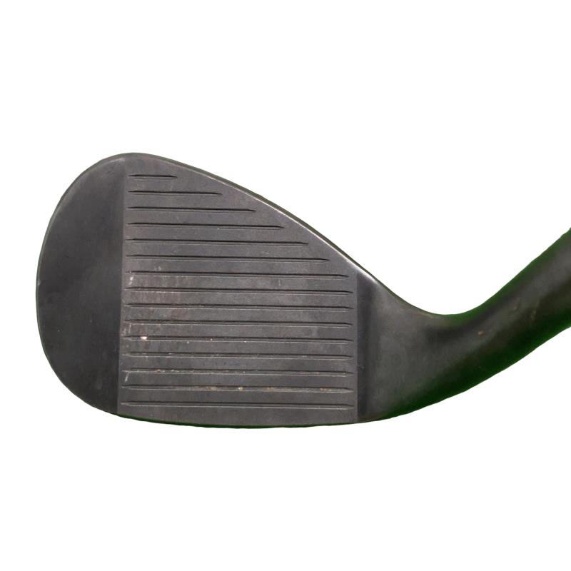 �n�o�t�r�@�u���b�N�@�T�Q°�^�P�O°�r