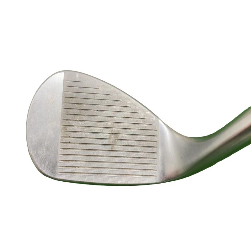 �u�n�j�d�x�@�r�o�h�m�@�l�h�k�k�d�c�@�r�l�P�O�@�c�A�[�N�����@�T�W°�^�P�O°�r