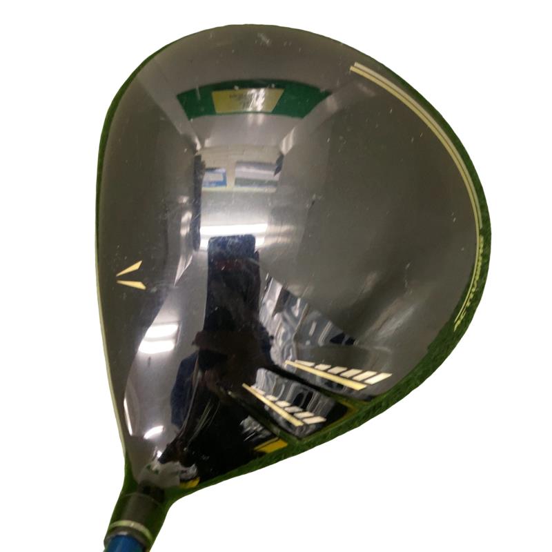 �w�w�h�n�i�Q�O�Q�S�j�@�P�P�D�T°