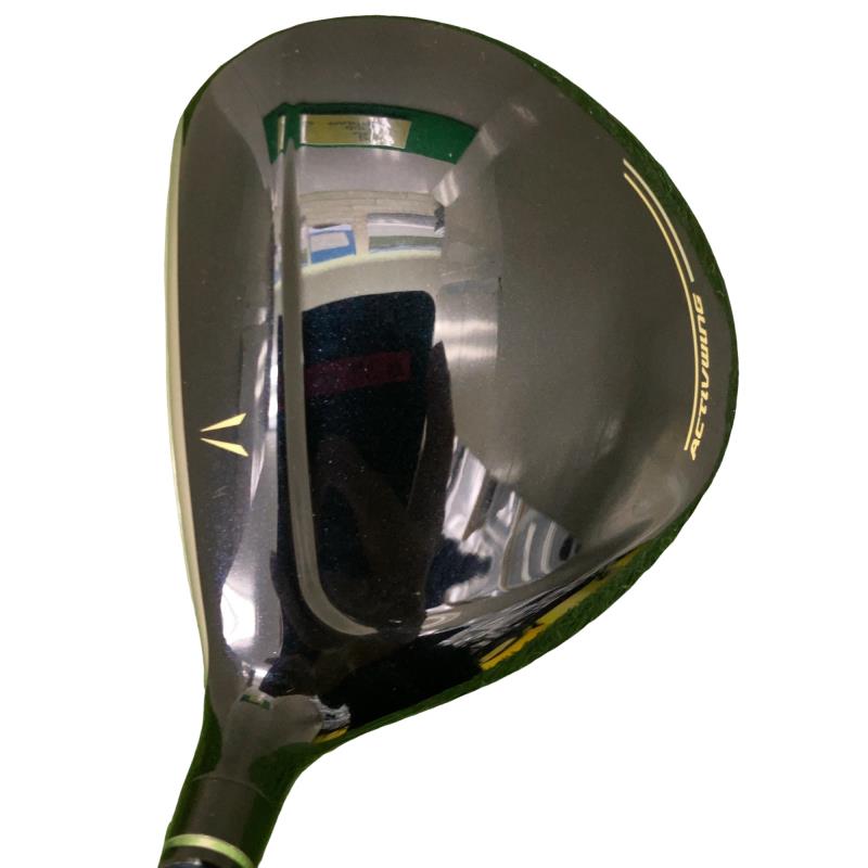 �w�w�h�n�i�Q�O�Q�S�j�@�T�v