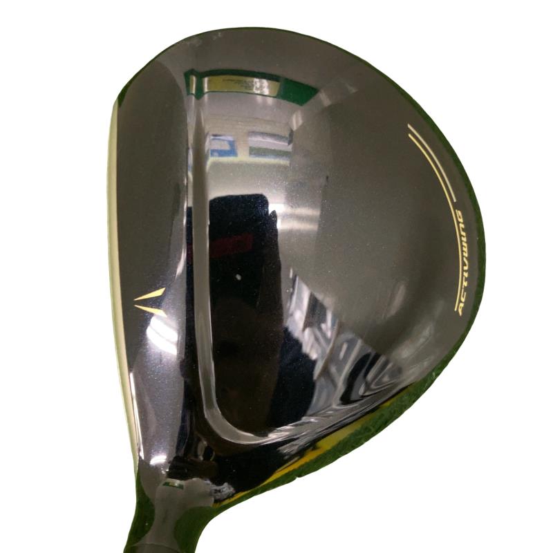 �w�w�h�n�i�Q�O�Q�S�j�@�V�v