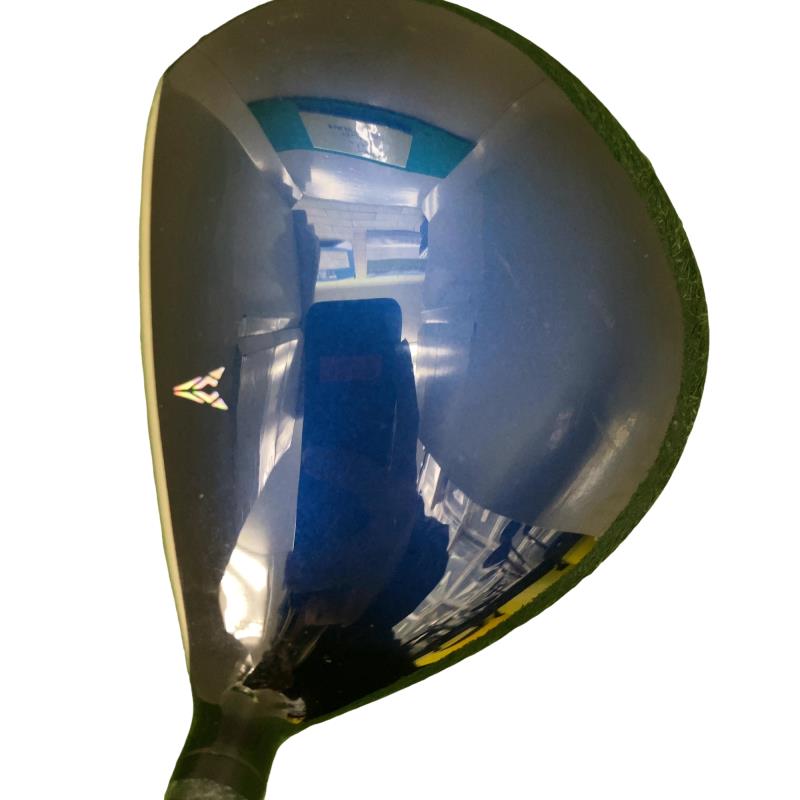 �w�w�h�n�i�Q�O�Q�O�j�@�R�v