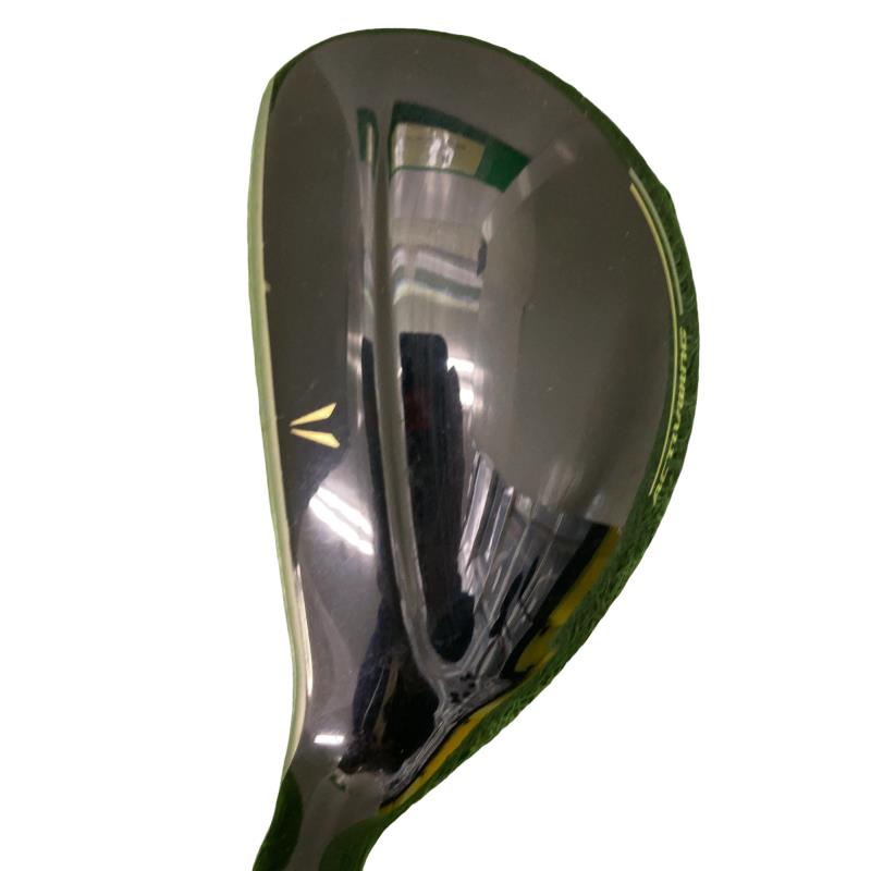 �w�w�h�n�i�Q�O�Q�S�j�@�g�T