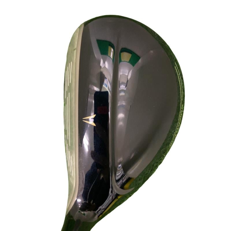 �w�w�h�n�i�Q�O�Q�S�j�@�g�U