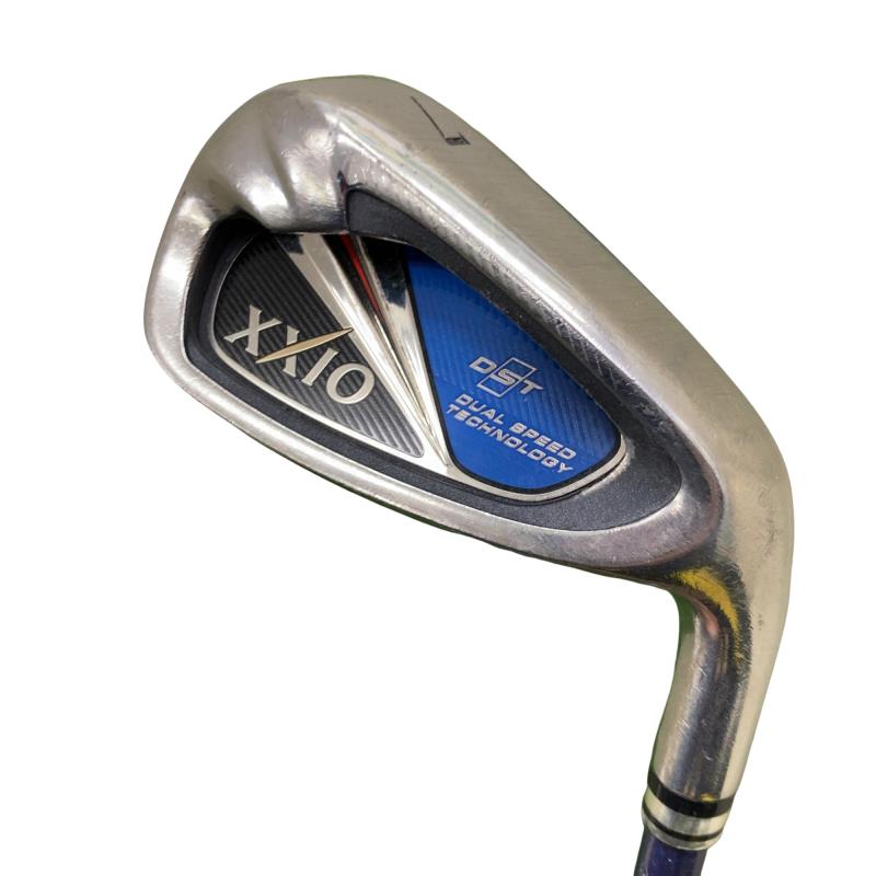 �w�w�h�n�i�Q�O�P�S�j�@�W�r�i���{���F�V�{�Z�b�g�j