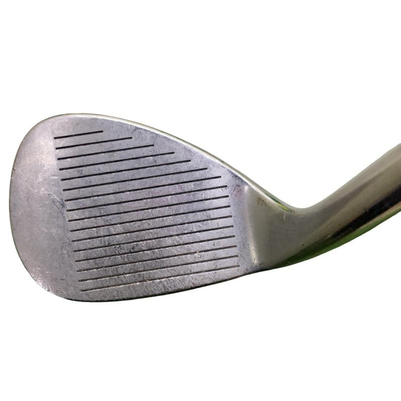 �n�q�k�h�l�`�q�@�r�o�n�q�s�@�r�o�h�m�@�a�h�s�d�@�U�O°