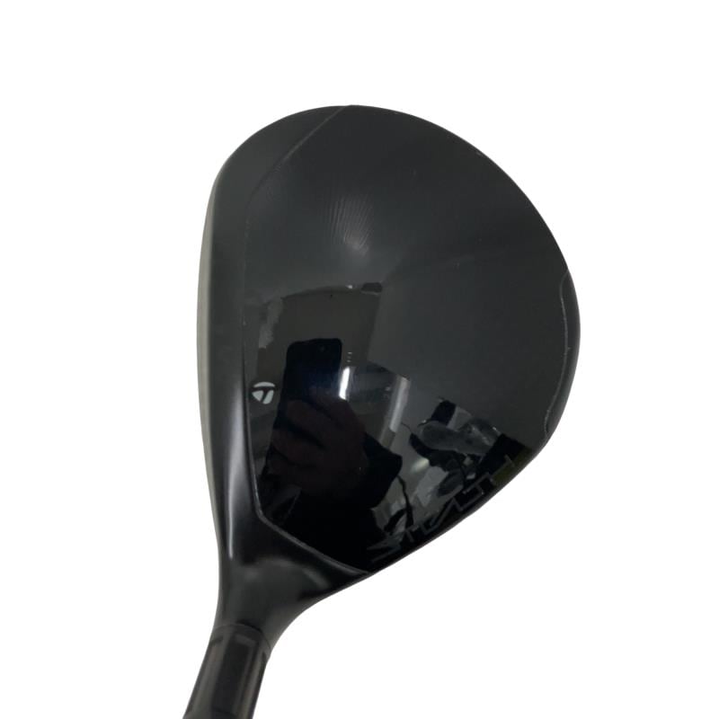 �r�s�d�`�k�s�g�Q�@�g�c�@�V�v