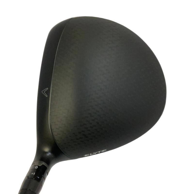 �d�k�x�s�d�@�l�`�w�@�e�`�r�s�@�@�X�D�T°