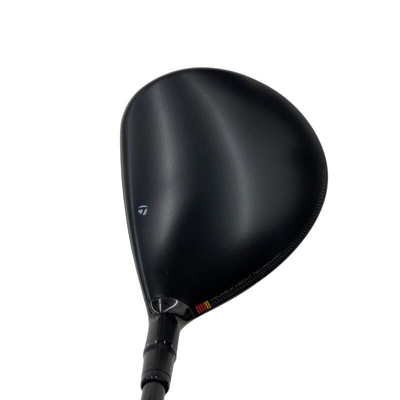 ���V���������@�l�h�m�h�@�c�q�h�u�d�q�@�P�P�D�T°