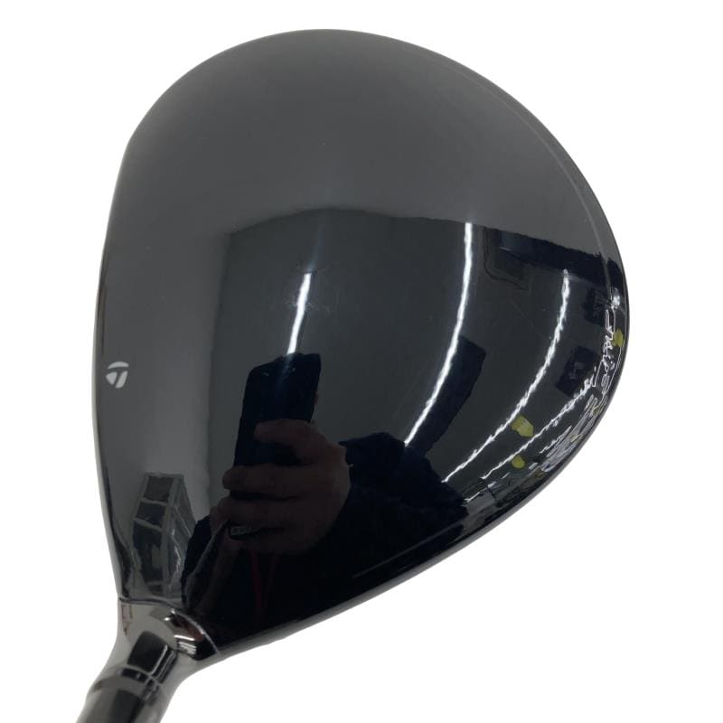 �p���P�O�@�P�O�D�T°