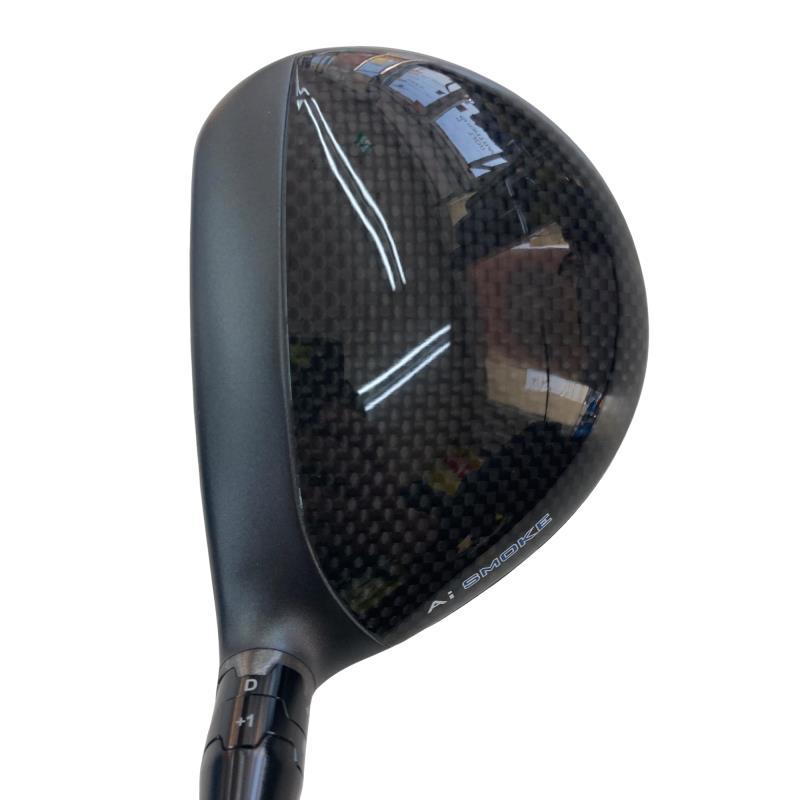 �o�`�q�`�c�x�l�@�`���@�r�l�n�j�d�@�������@�R�v