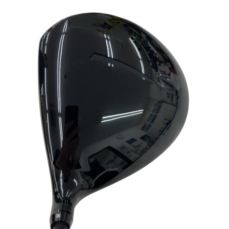 �m�d�w�f�d�m�@�m�r�Q�T�O�@�P�O�D�T°