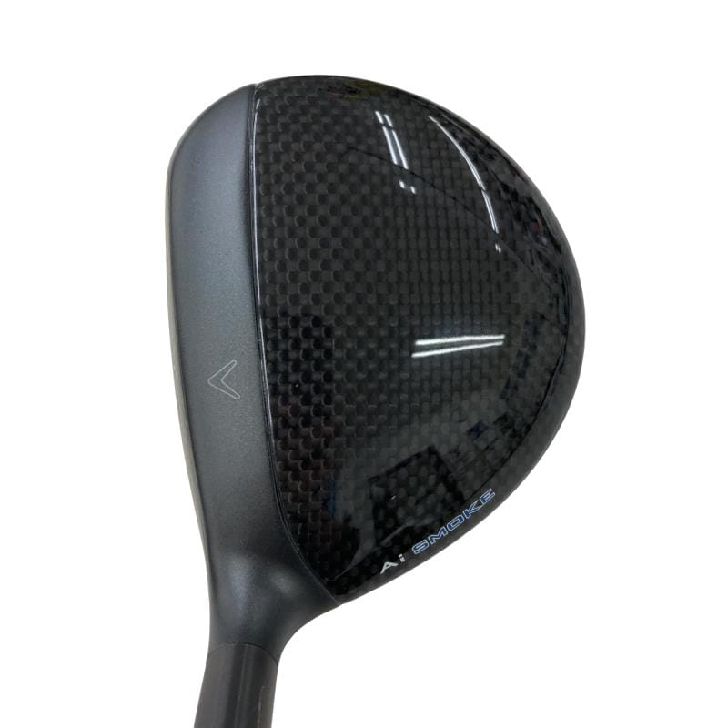 �o�`�q�`�c�x�l�@�`���@�r�l�n�j�d�@�l�`�w�@�c�@�T�v