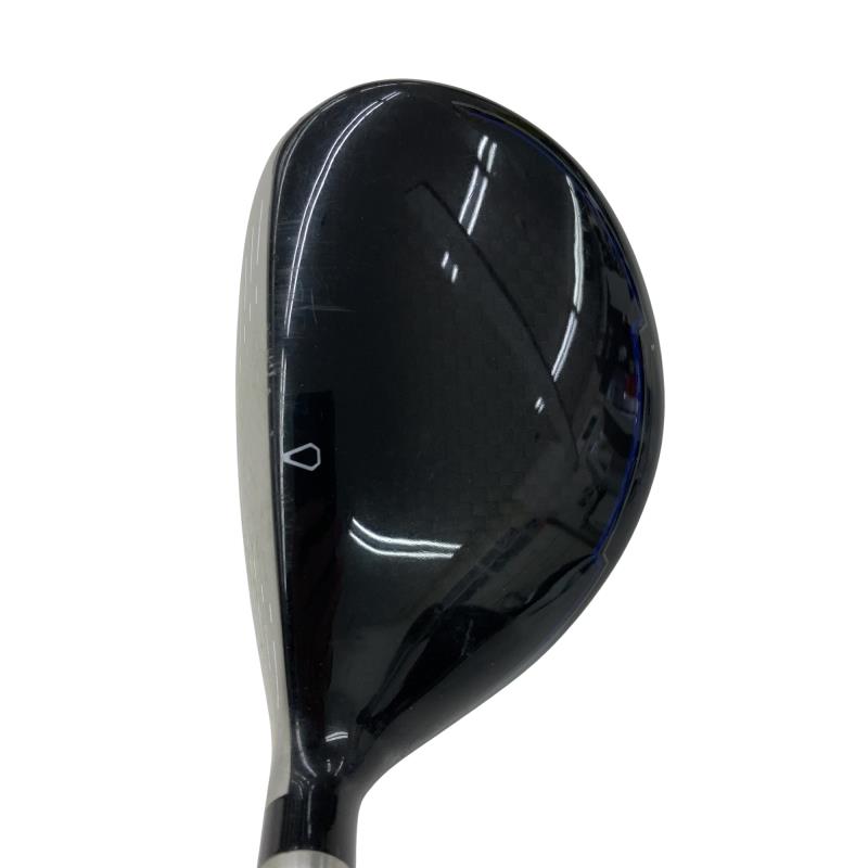 �������������@�c�q�h�u�d�r�s�`�q�@�t�S