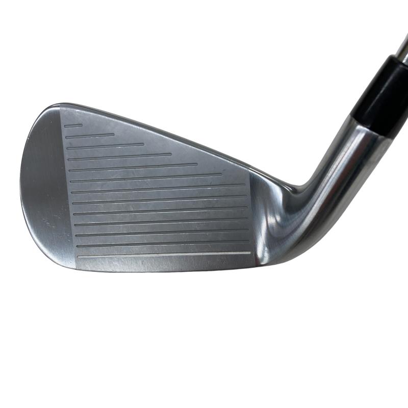 �������������@�c�q�h�u�d�r�s�`�q�@���T